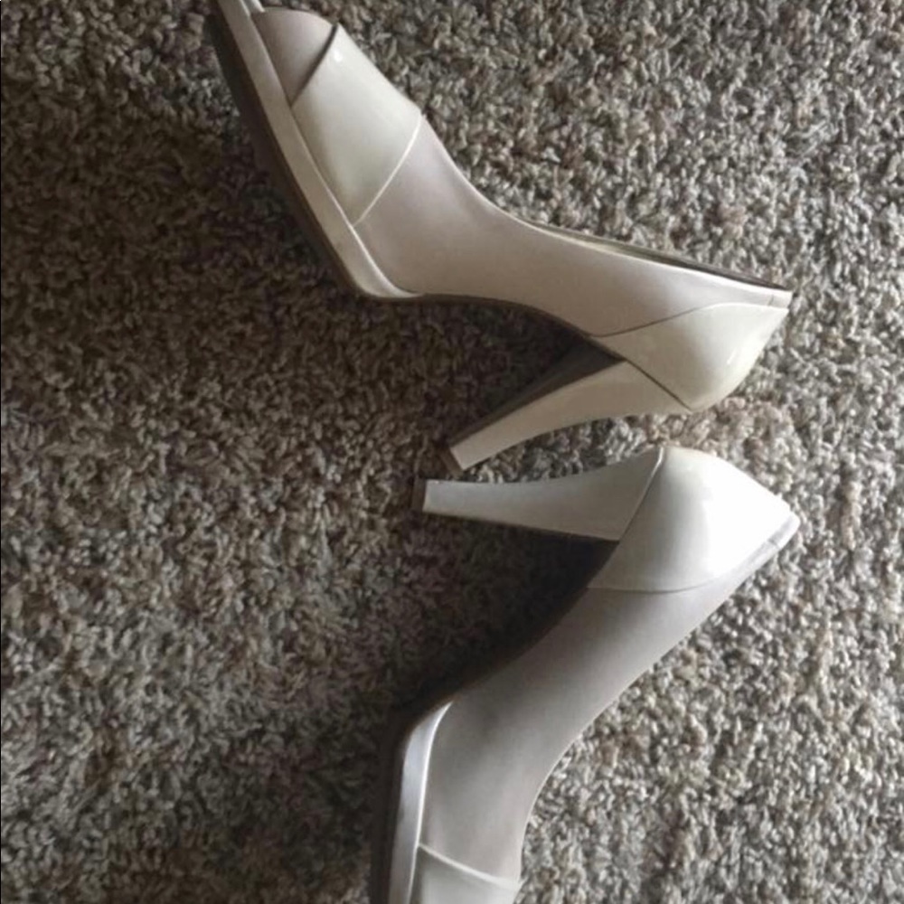 Kenneth Cole Reaction Shoes - Picture 1 of 2